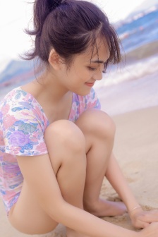 欧美大屁股XXXⅩOOOO电影