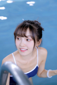 先生小说