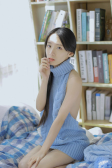 啊轻点啊再深点视频免费